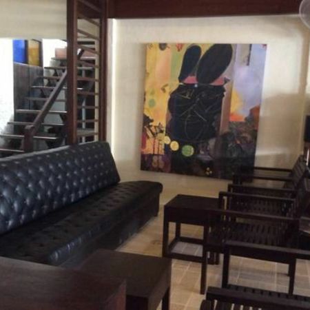 Thapae Backpackers Hostel (Adults Only) Chiang Mai Bagian luar foto
